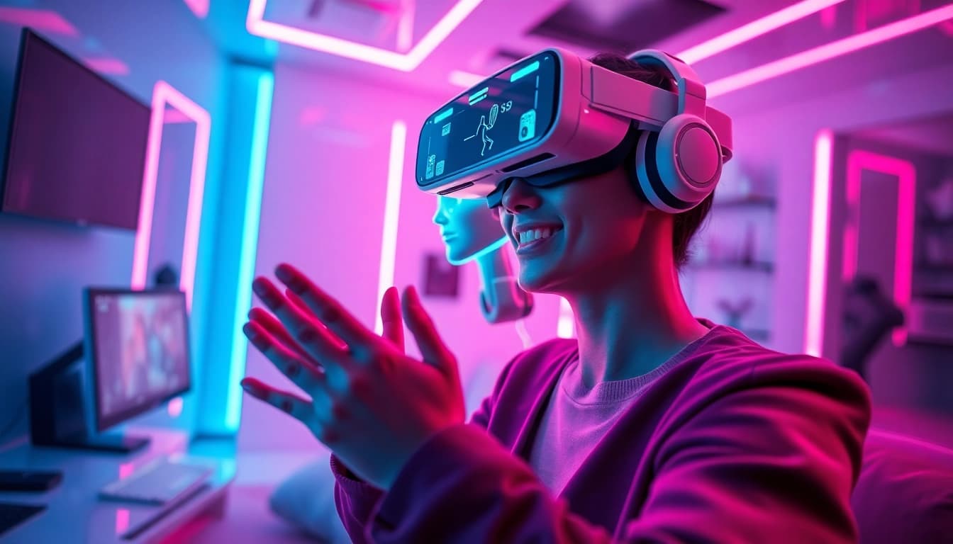 Revolutionary Free NSFW Character AI: 2025's Essential Guide to Virtual Companions