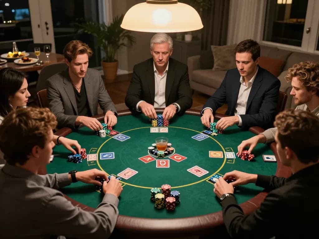 Winning Strategies at the TR88 Homepage: Master Your Gambling Experience in 2026