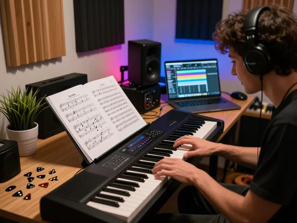 Mastering the GO 88: Essential Tips for Every Musician in 2026