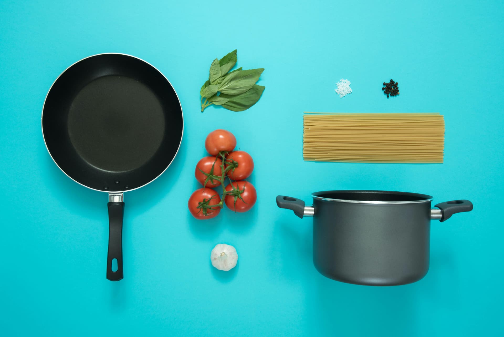 Discover Timeless Le Creuset NZ Cookware Sets at The Homestore