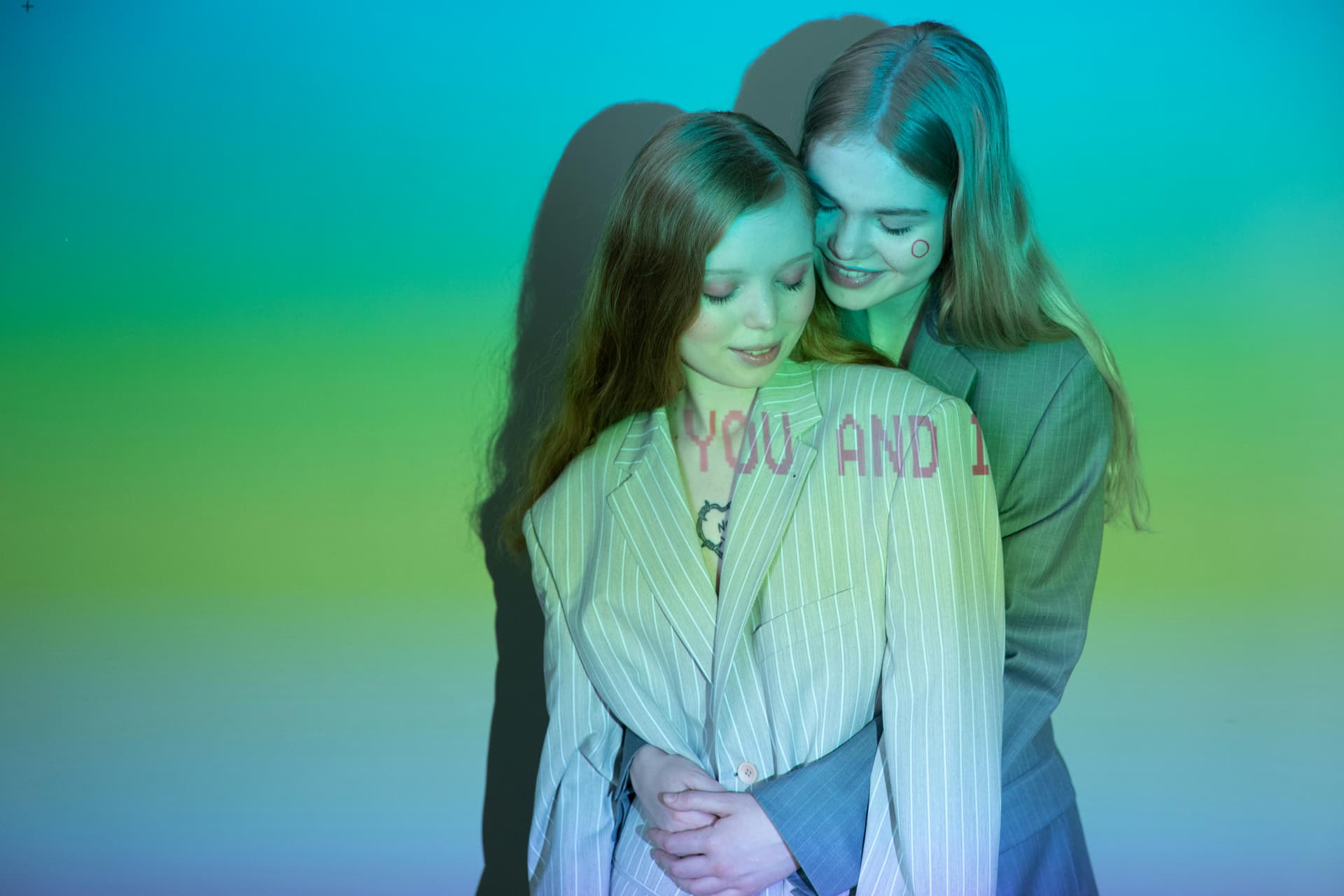 FIND YOUR DREAM LOOK WITH LESBIAN WEDDING SUITS IN LOS ANGELES