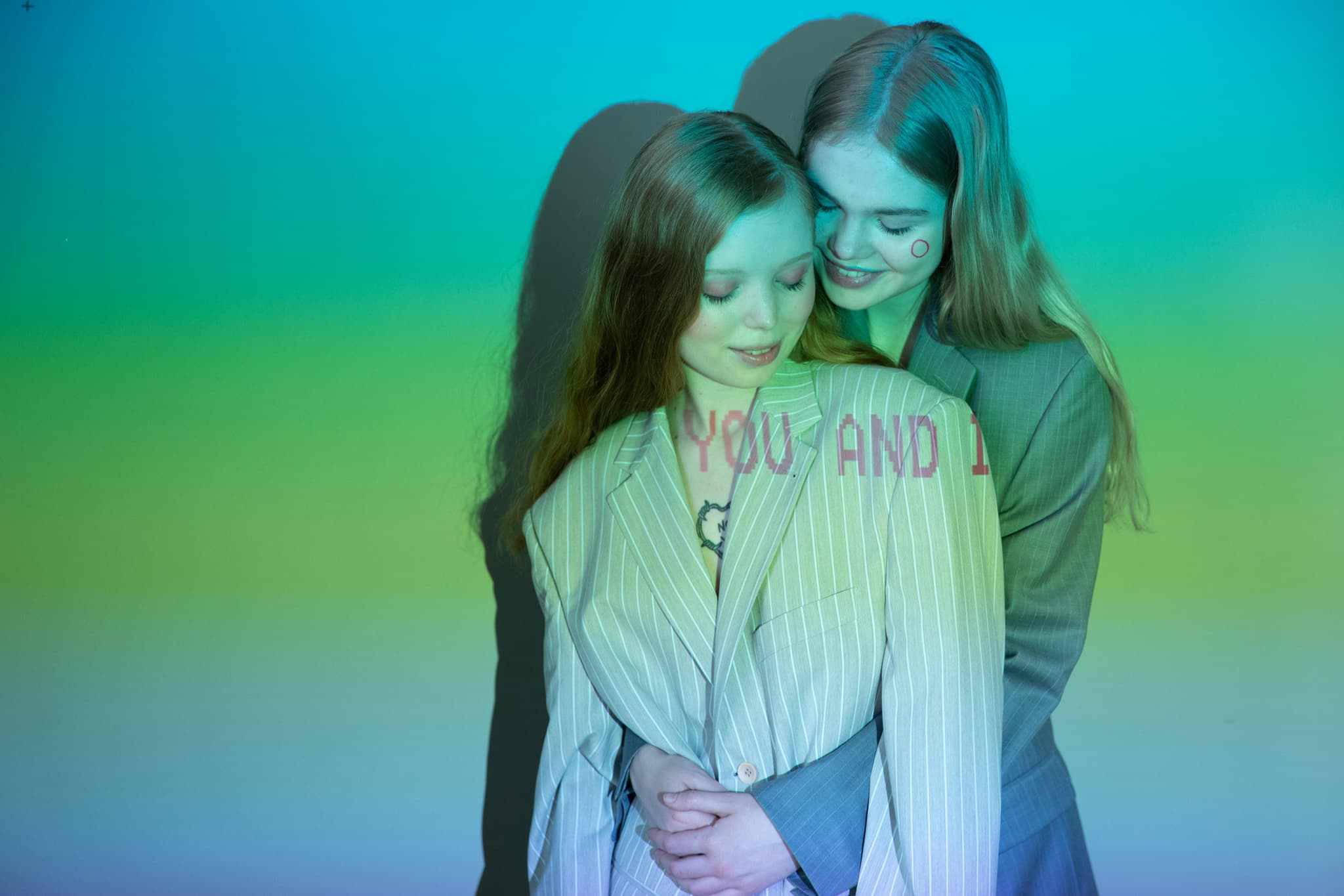 FIND YOUR DREAM LOOK WITH LESBIAN WEDDING SUITS IN LOS ANGELES