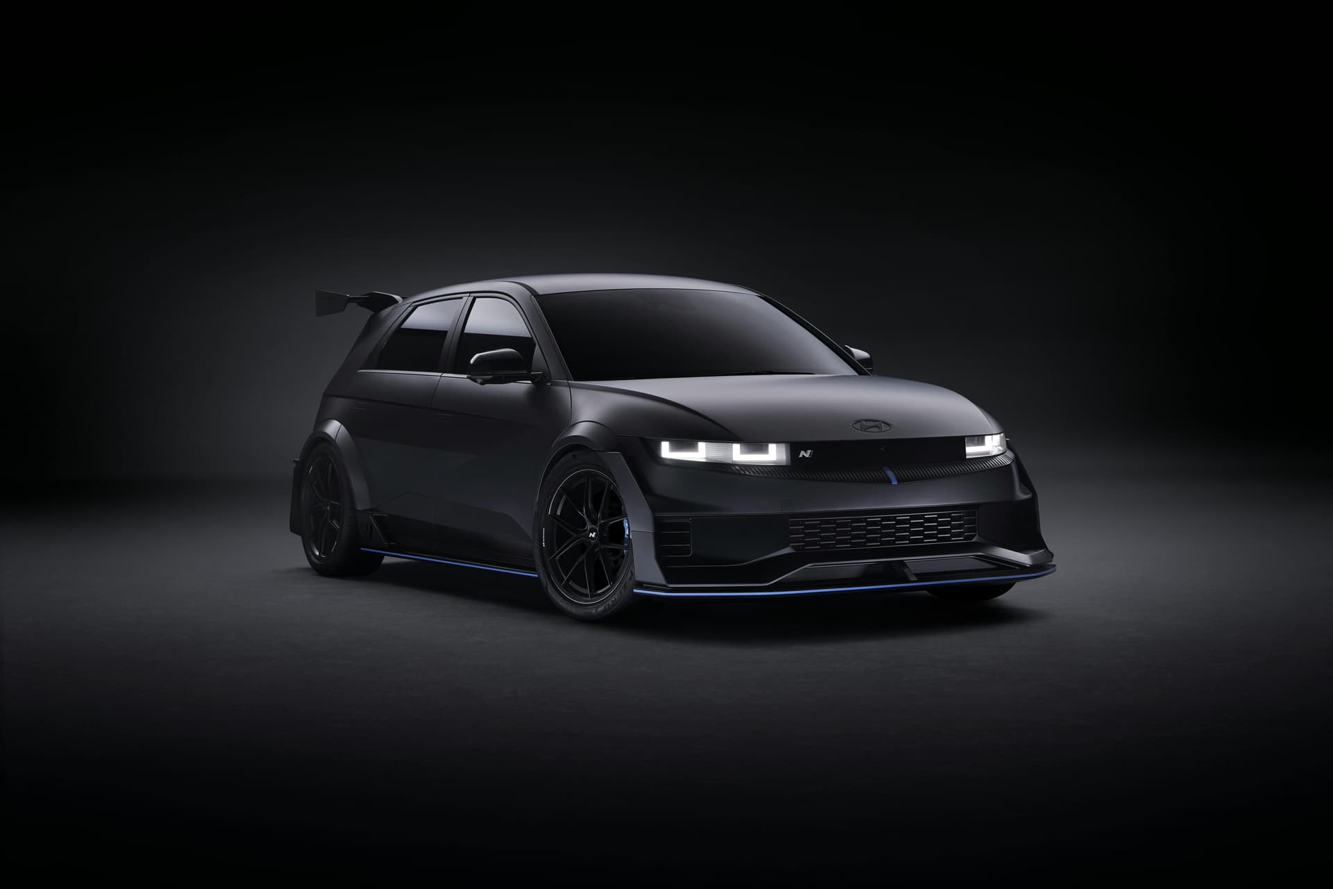 Boost Your G87 Engine and Turbo for Maximum Power