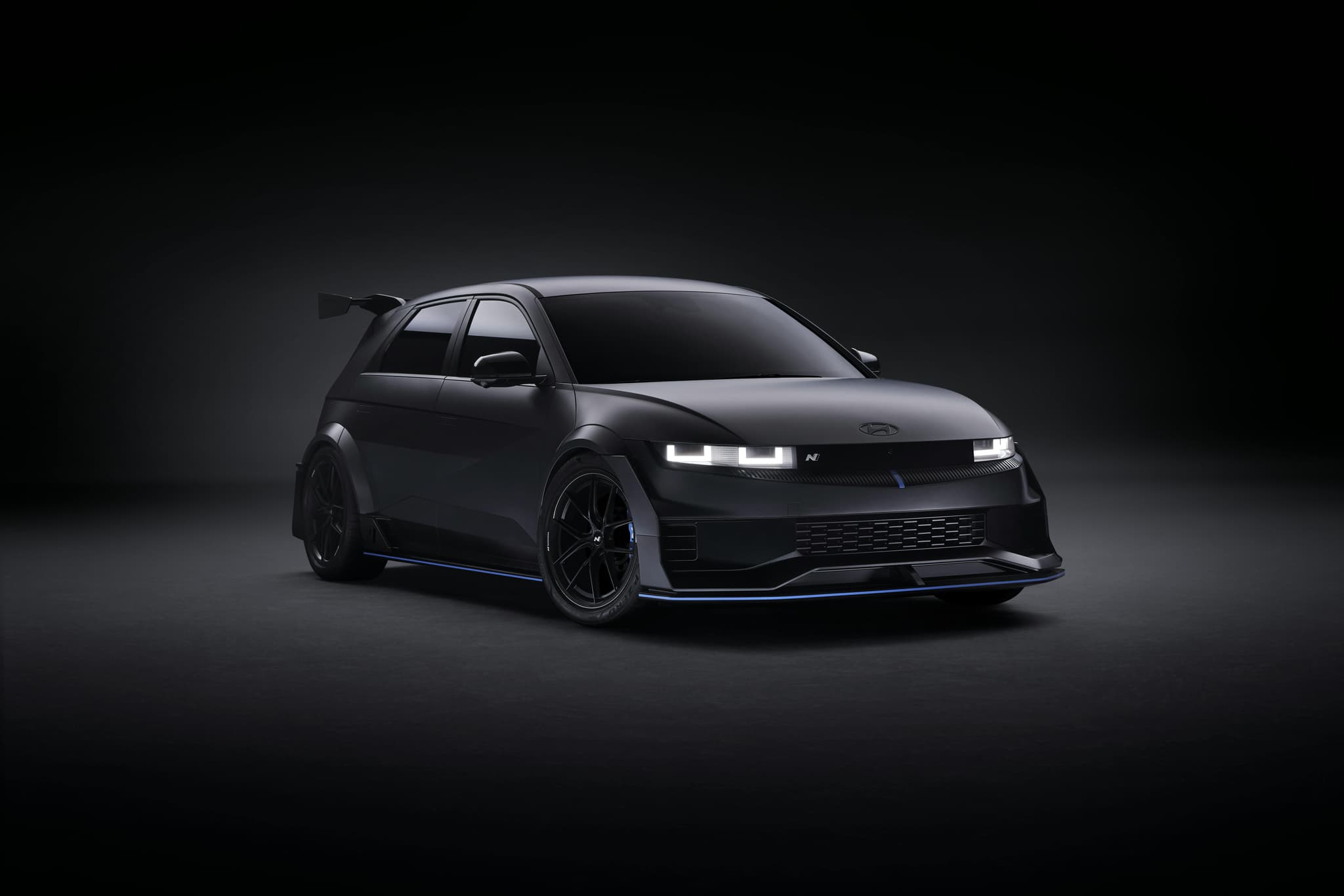 Boost Your G87 Engine and Turbo for Maximum Power