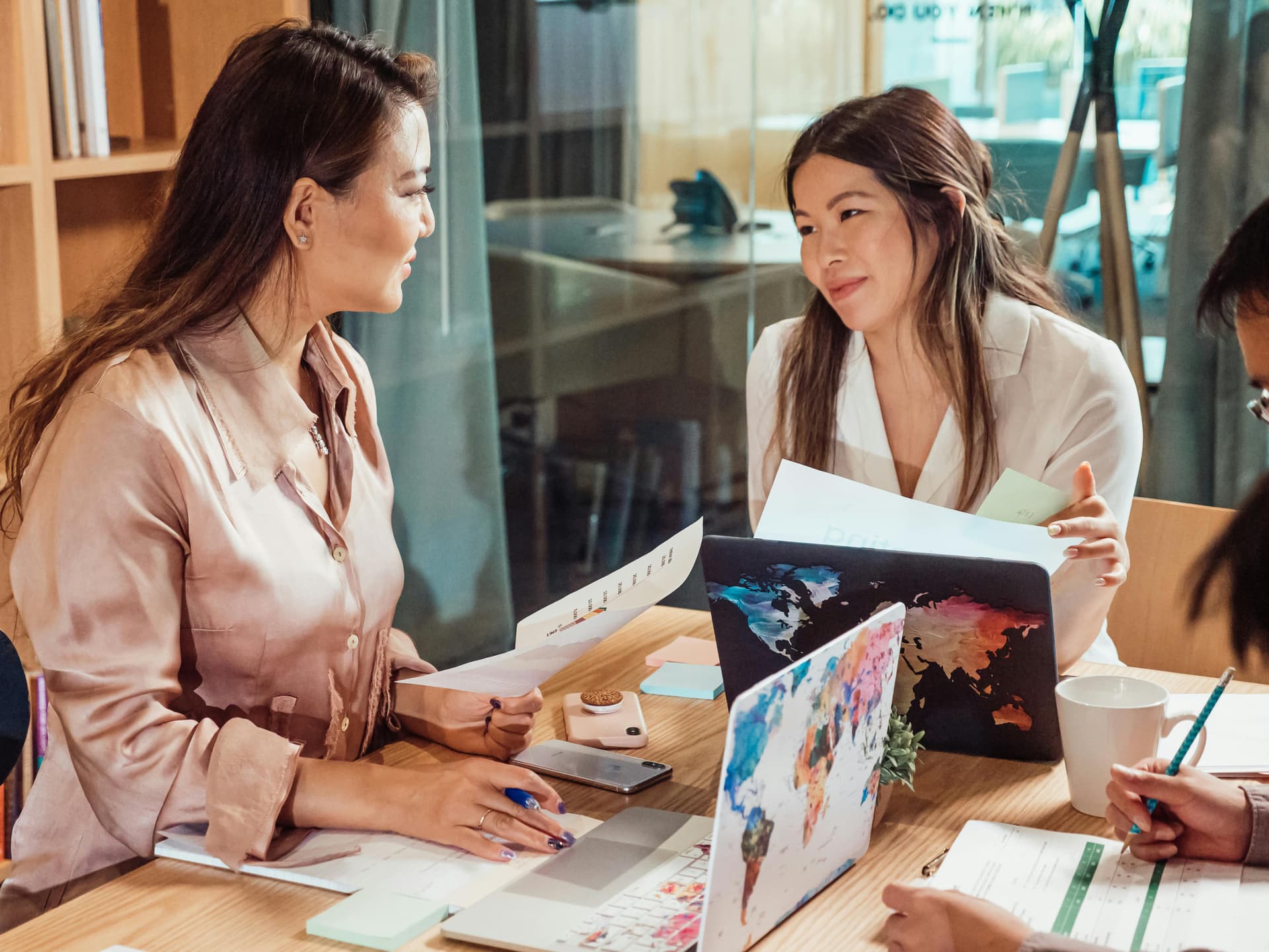 Agencia Hubspot: Tips to Maximize Your Marketing Efforts