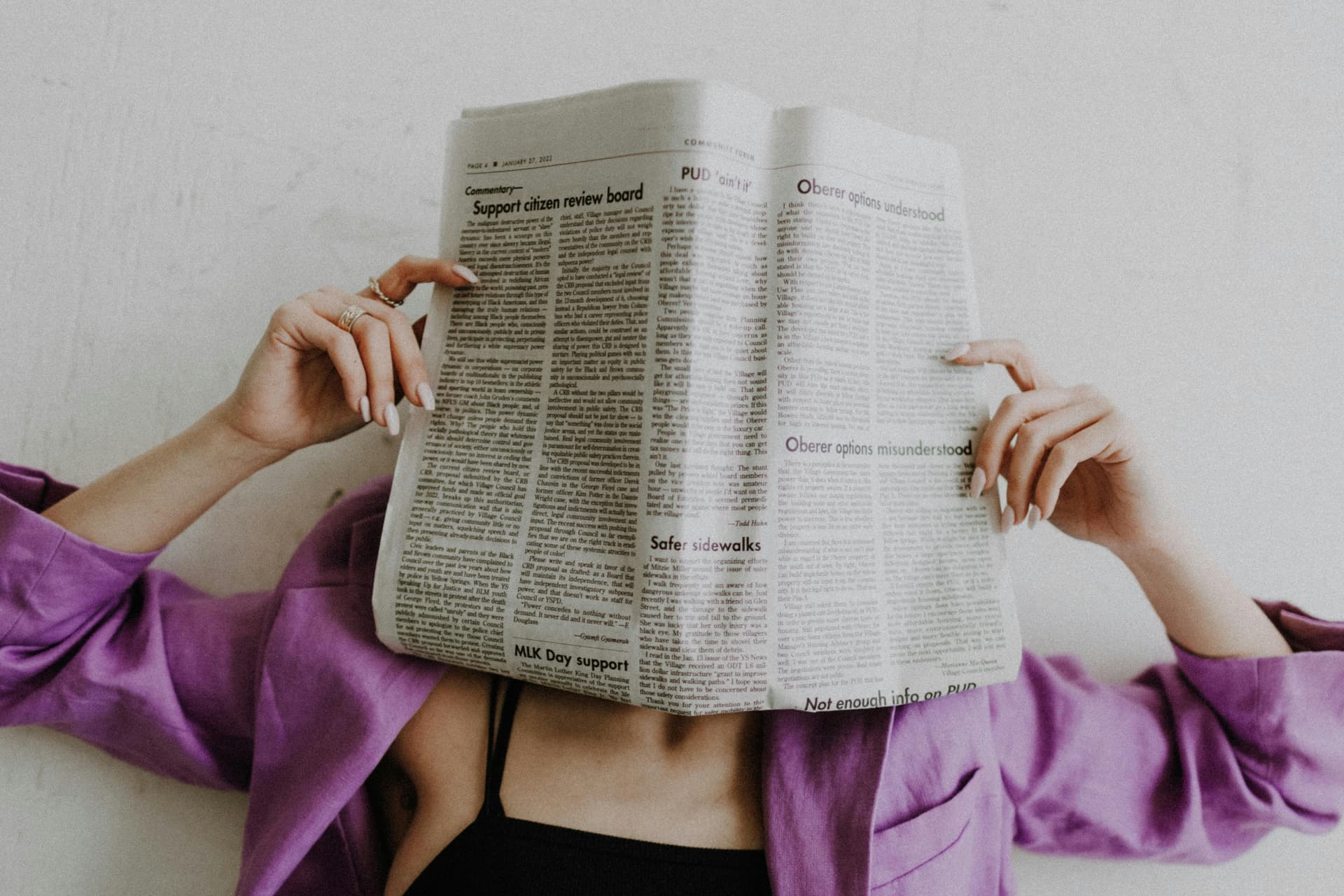 From Reviews to Real Talk: The UK Lifestyle Blog You Can Always Trust
