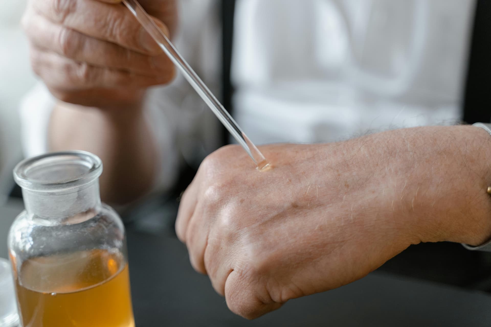 Goedkope parfum aanbiedingen die je niet mag missen