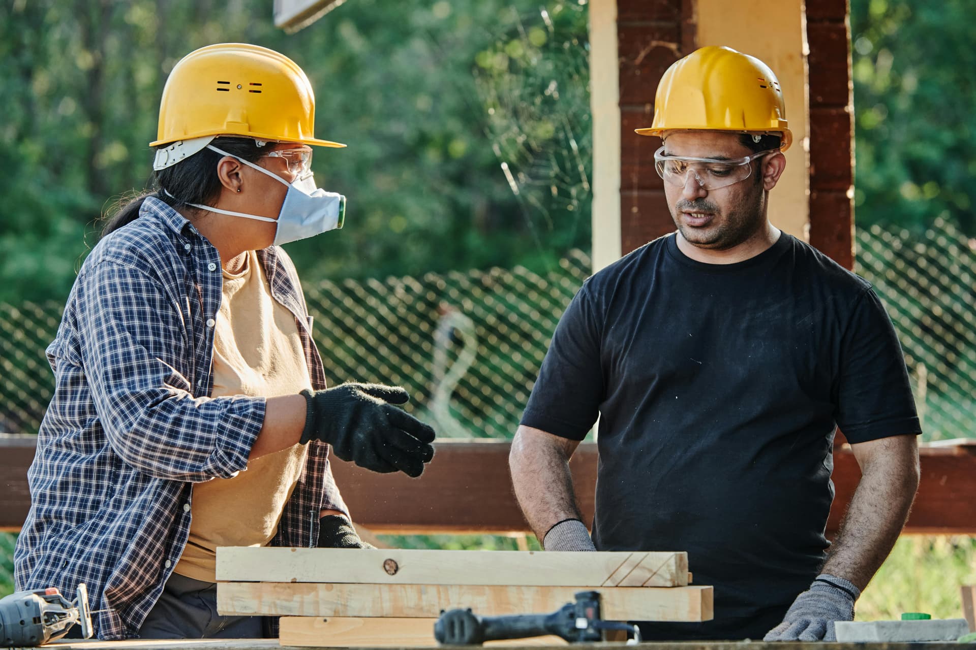 Plescia Construction and Development: The New York General Contractor Delivering Exceptional Results