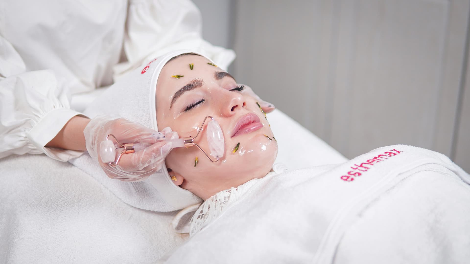 Why Kaia Spa is Known as the Best Spa in Honolulu