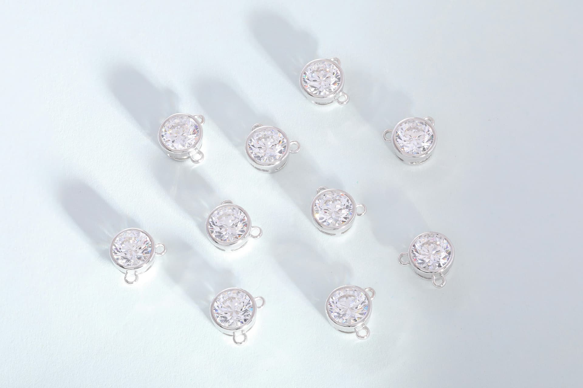 Best diamond earrings for Gifts and Celebrations