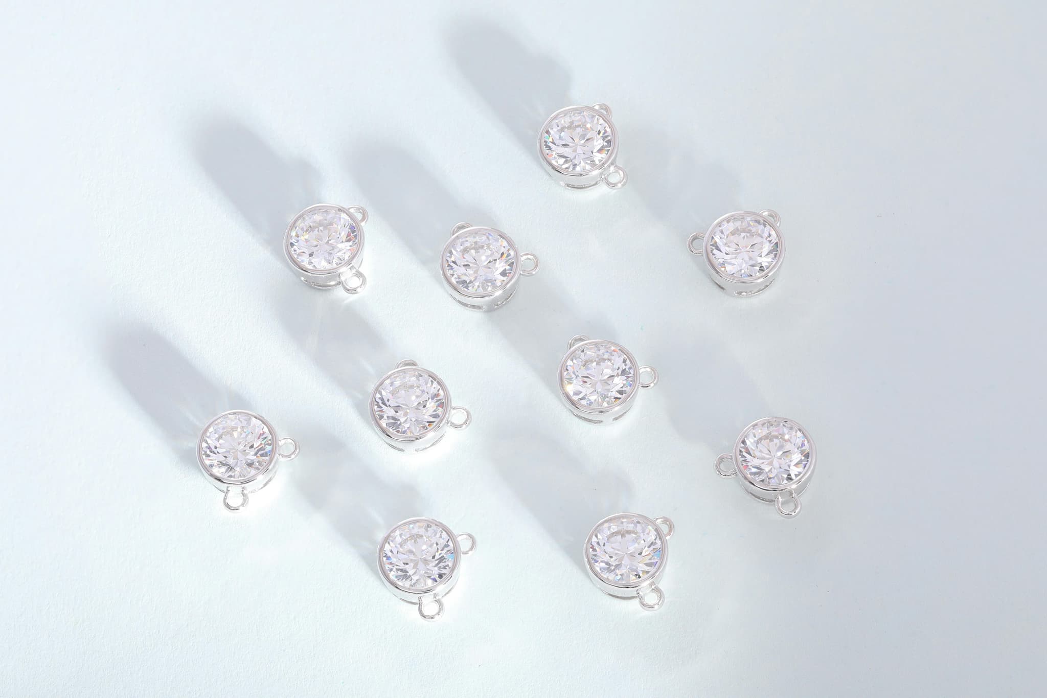 Best diamond earrings for Gifts and Celebrations