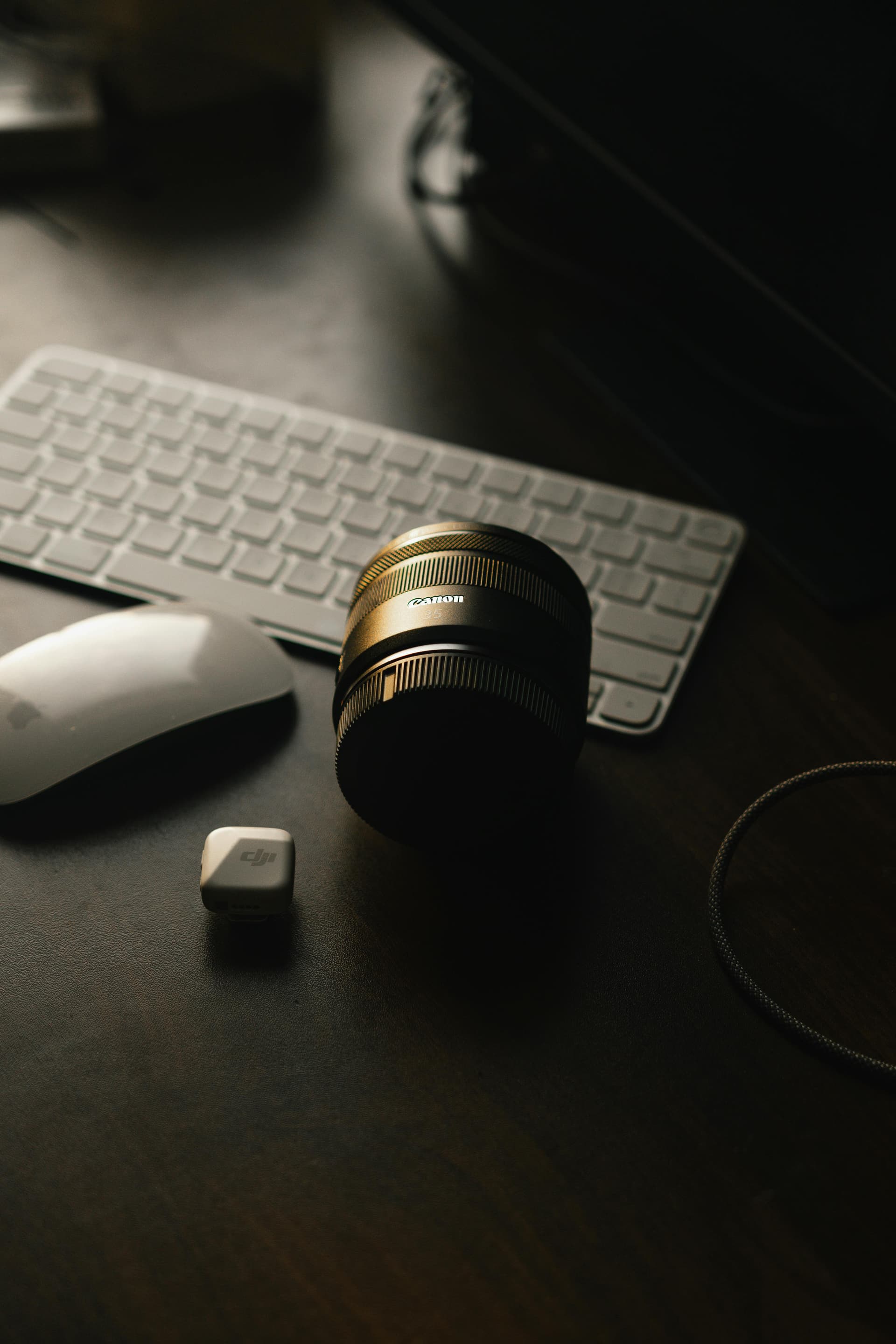 Navigating Agricultural Law: A Guide for Farmers