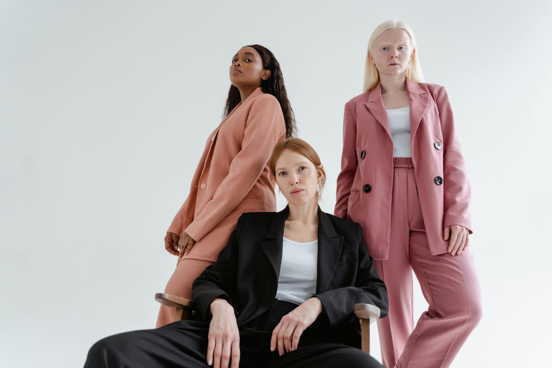 Kurzes kleid für besondere Events – Modisch & feminin