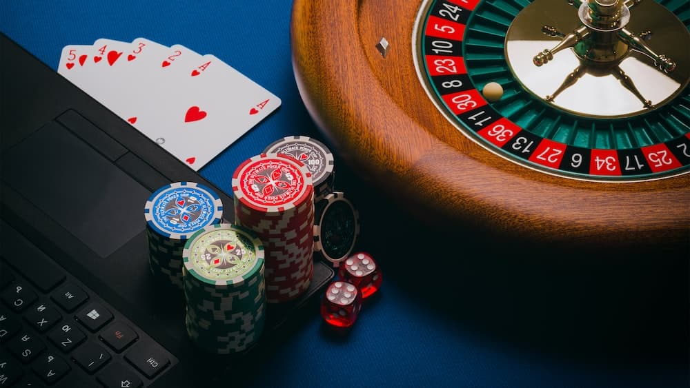 Top Online Casinos in Georgia: Discover the Best Games and Bonuses