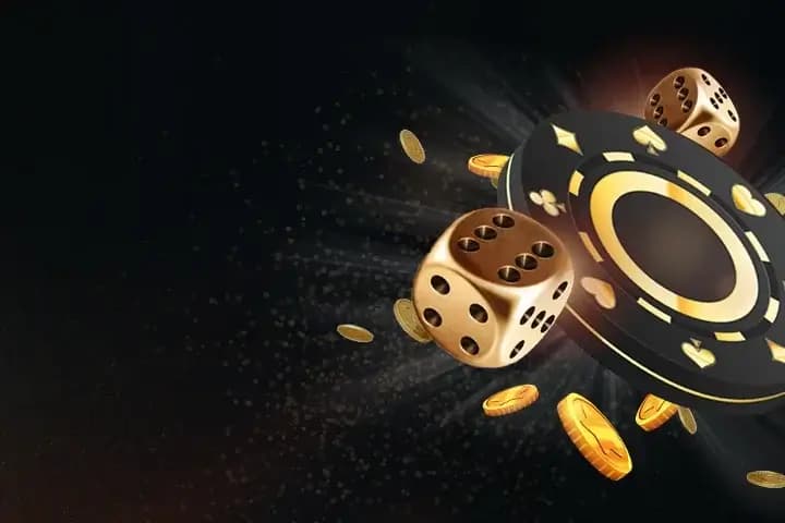 Comprehensive Insights into Online Casinos in South Carolina: Legal Status and Gaming Options
