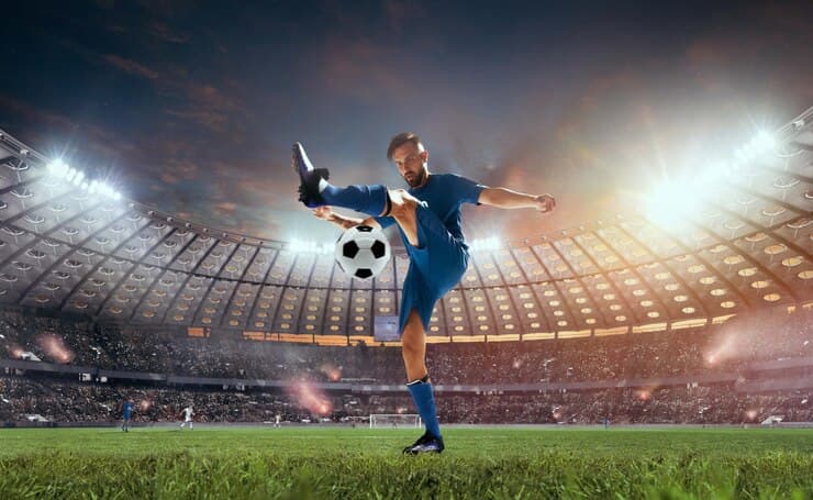 Understanding Oklahoma Sports Betting: Current Status and Future Prospects