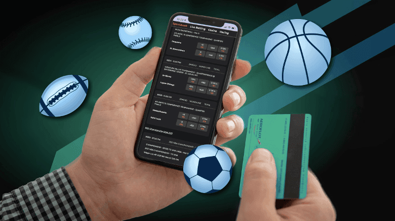 Alberta Sports Betting: A Comprehensive Guide for Enthusiasts
