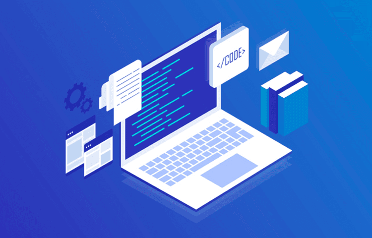 WordPress Hosting That Improves Website Uptime And Speed