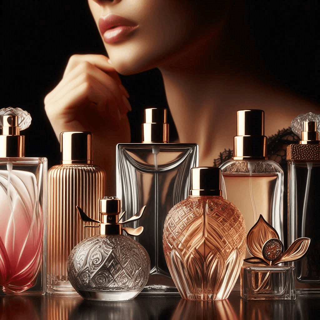 Marc Jacobs Daisy – A Blooming Signature Scent for Women | Fragrance Rich