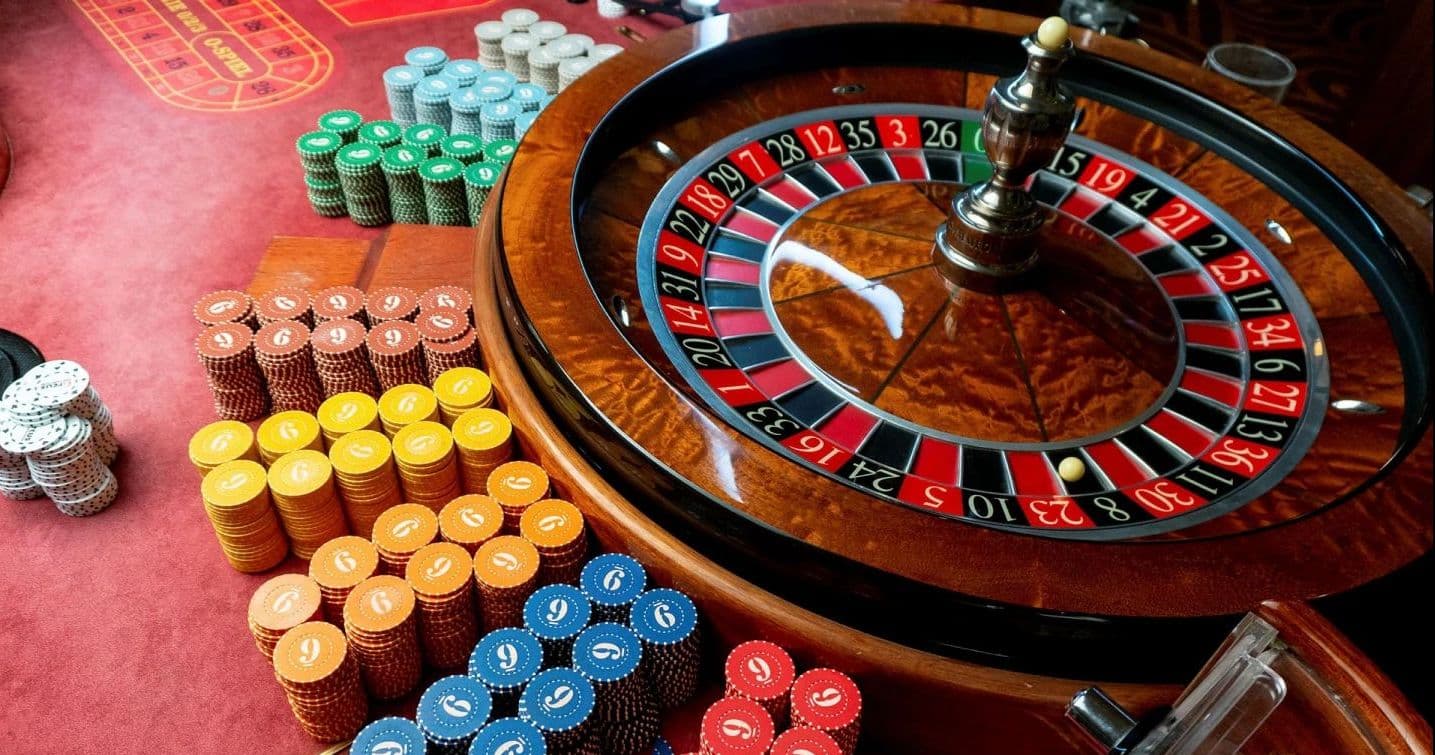 Top Considerations When Choosing Online Casinos in Saskatchewan
