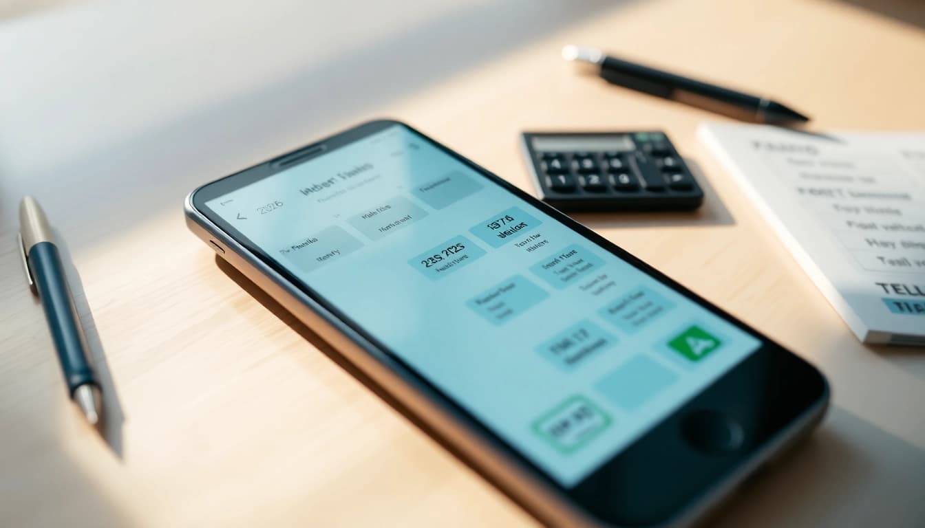 Essential IPVA GO 2026 Calendar: Manage Your Vehicle Taxes Efficiently
