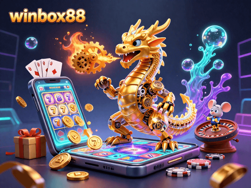 winbox88 Regrets: What Malaysian Gamblers Wish They Knew Earlier for Bankroll Management in 2026