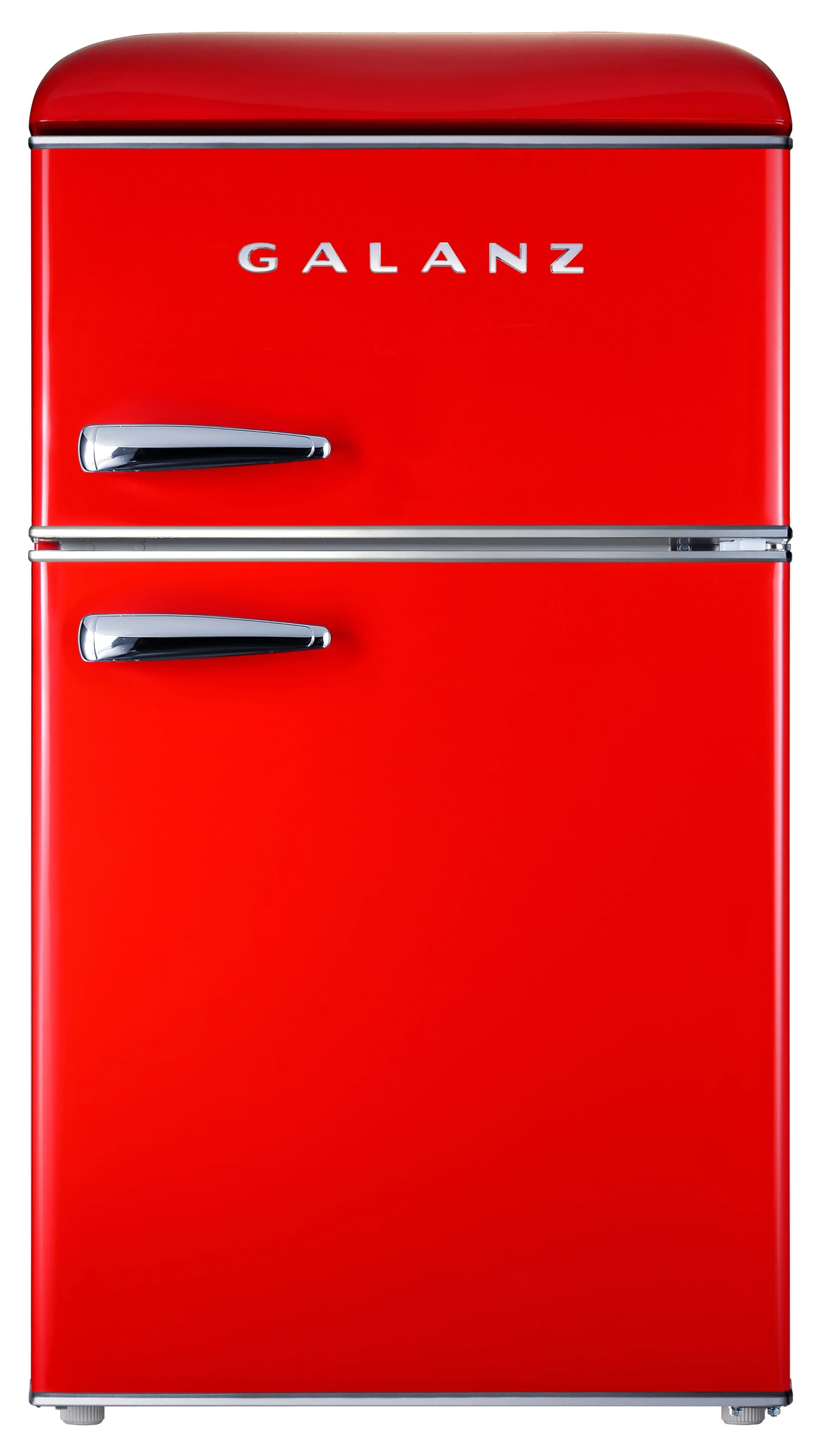 Retro appliance Collections That Combine Vintage Looks and Modern Performance