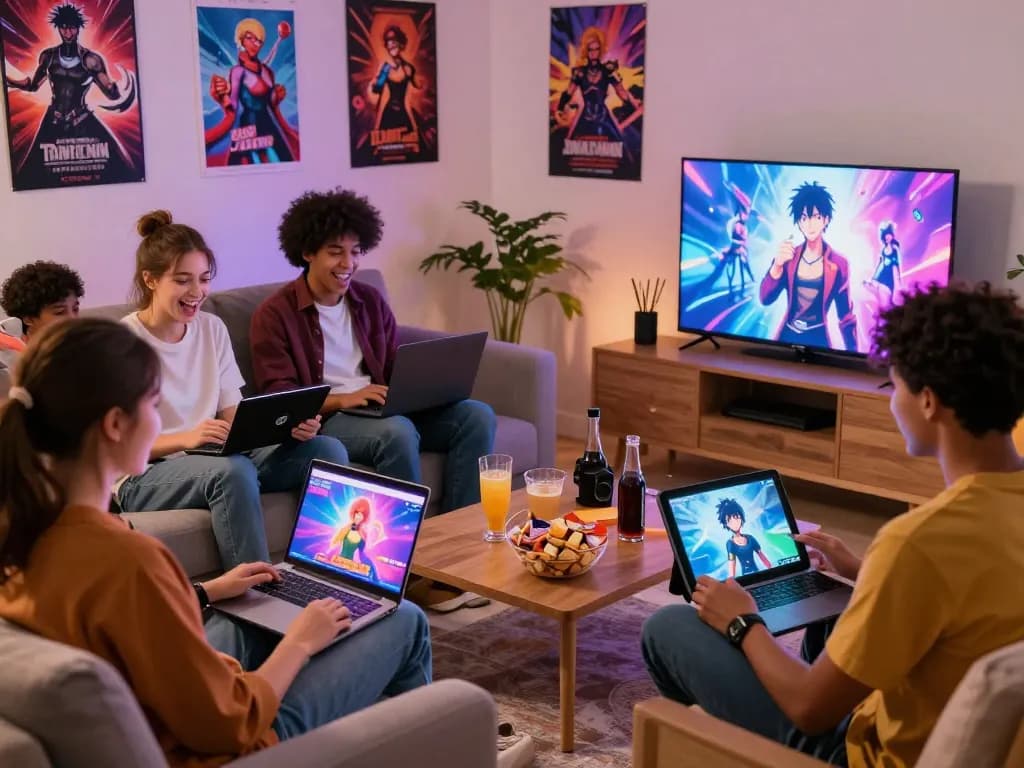 Innovative Free Sex Games: The Essential Guide for 2026