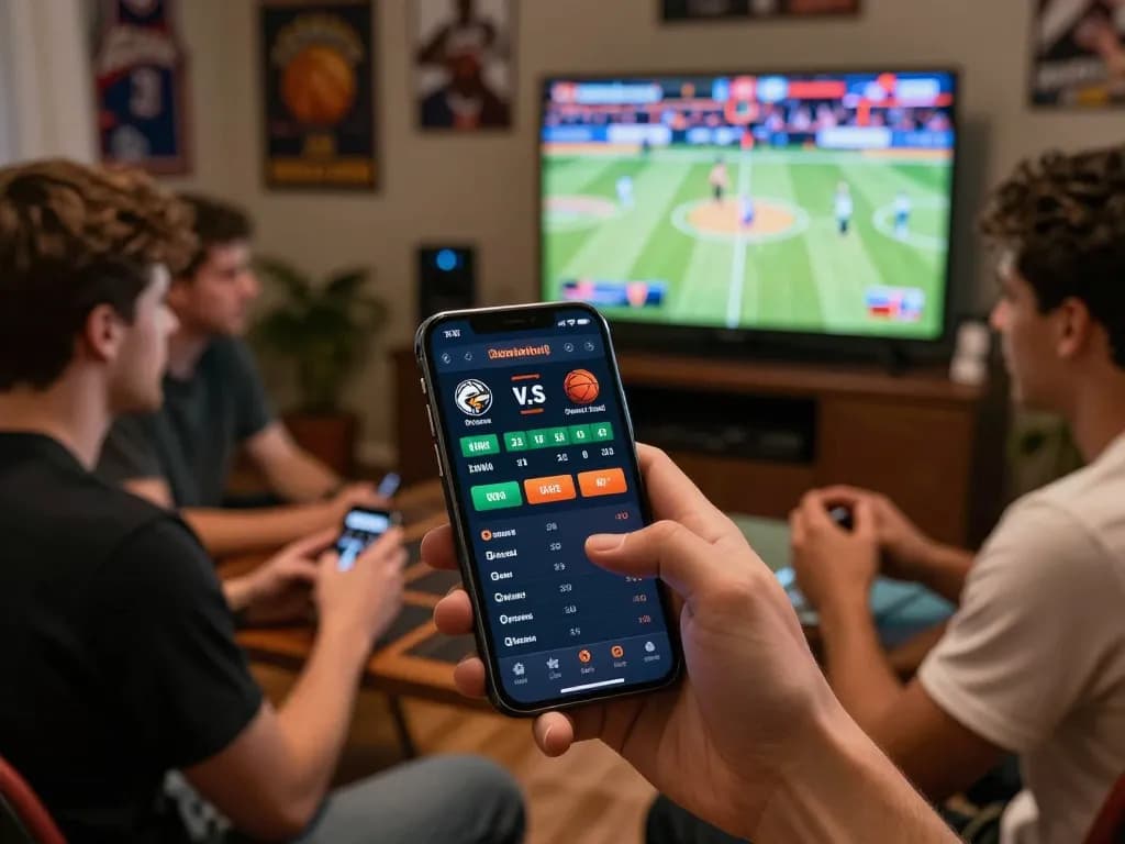 Mastering Betting Strategies on alexis77 Login: Advanced Techniques for 2026
