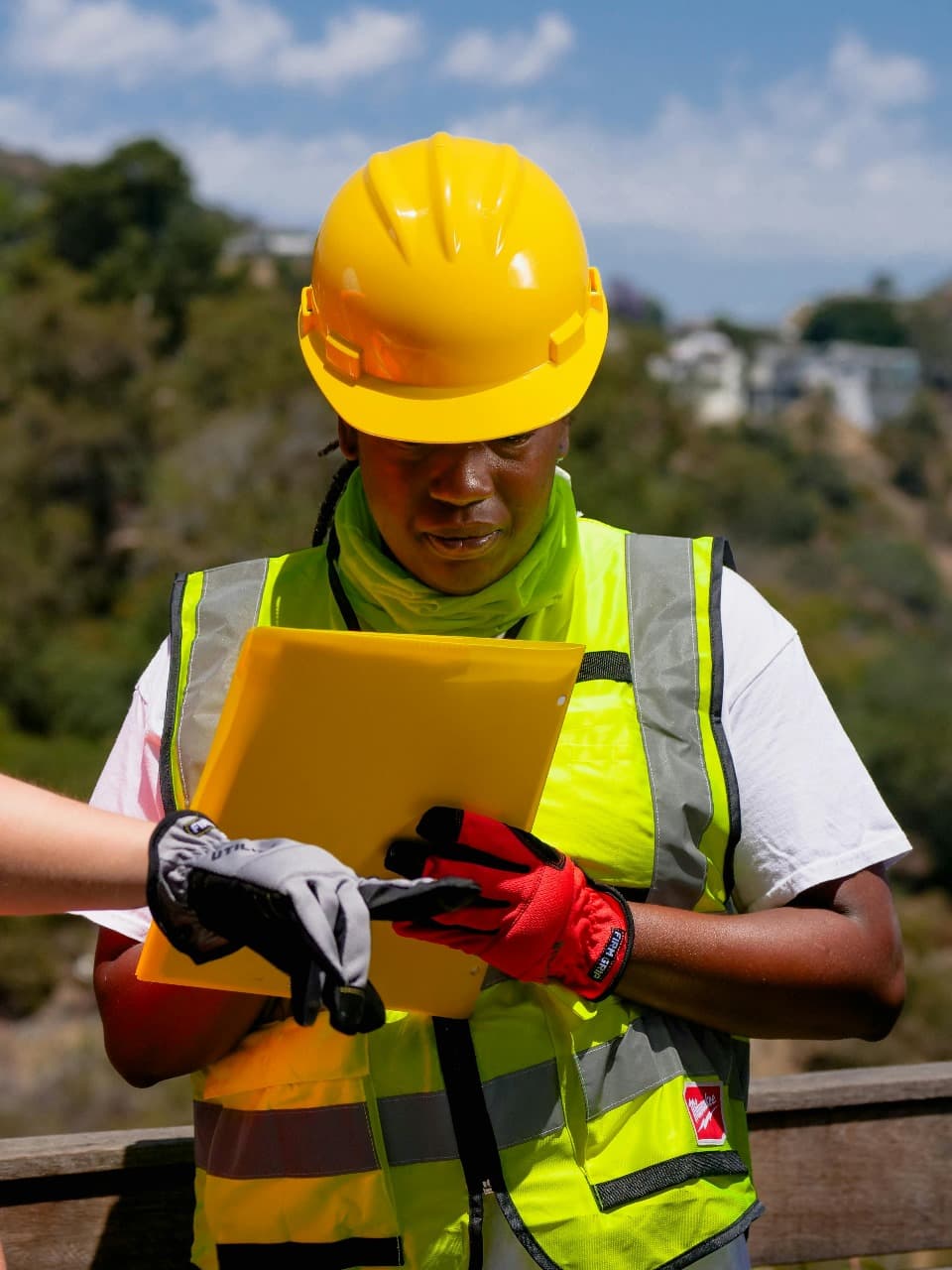 Safety Collaboration Software for Comprehensive Safety Excellence