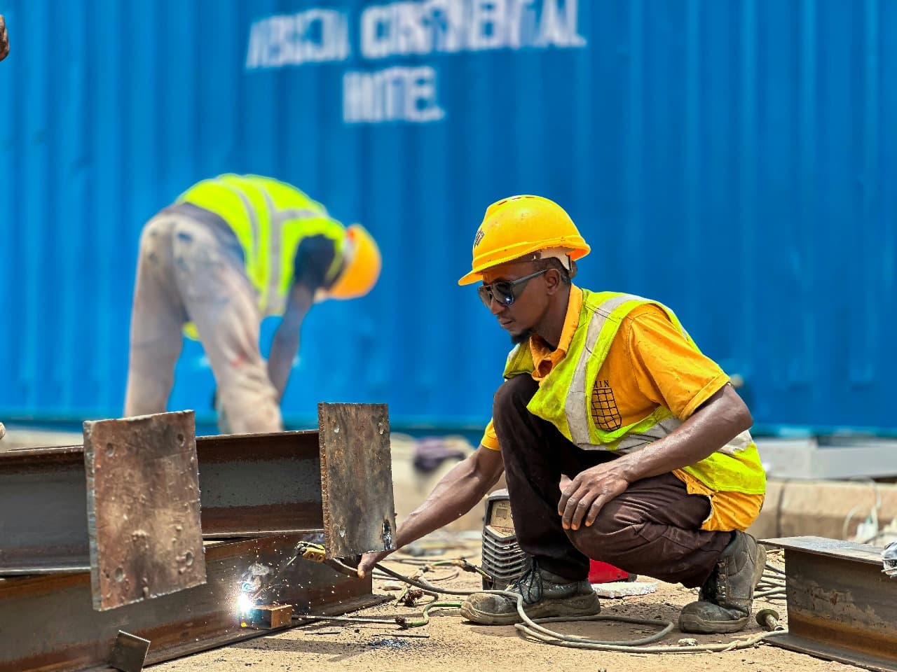 Why Contractors Choose Construction Education Colorado