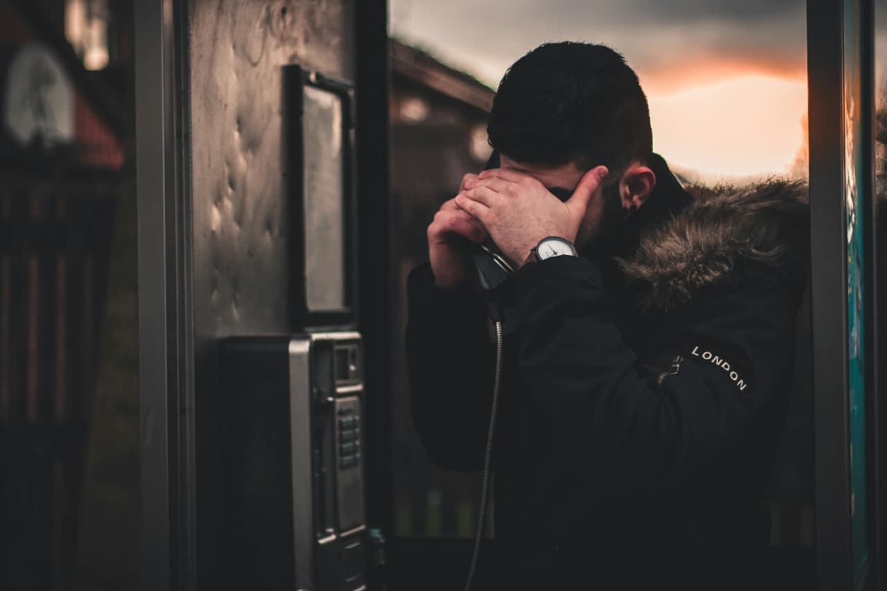 ISA Support Services Provides Trained Security Guards Leicester
