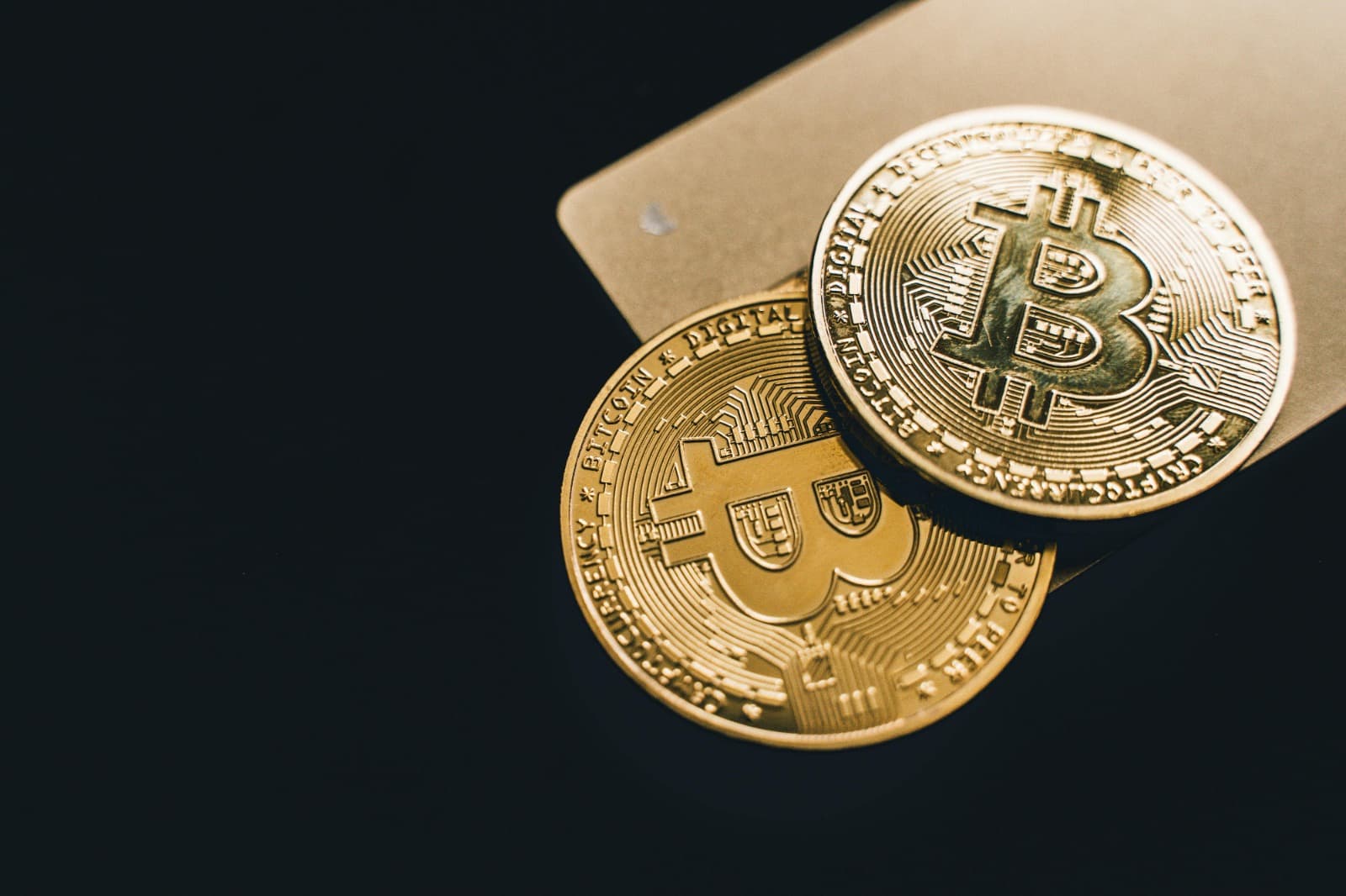 Crypto Fraud Recovery for Unauthorized Exchange Withdrawals