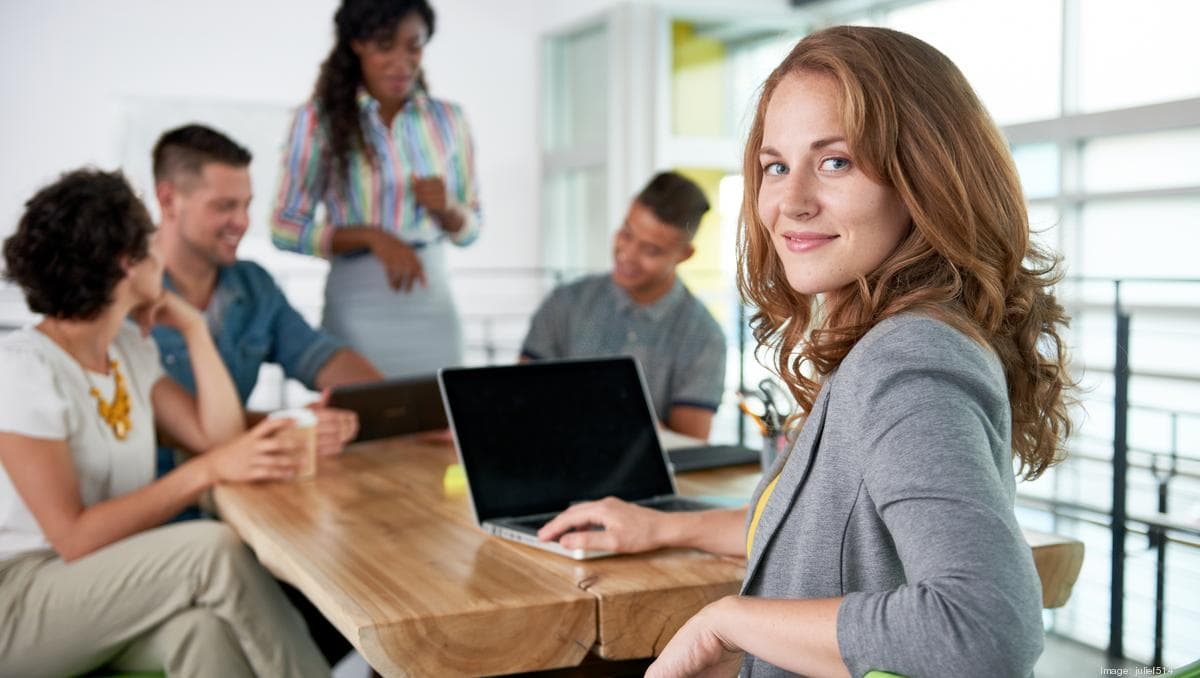 SEO Agentur für datengetriebenes Marketing