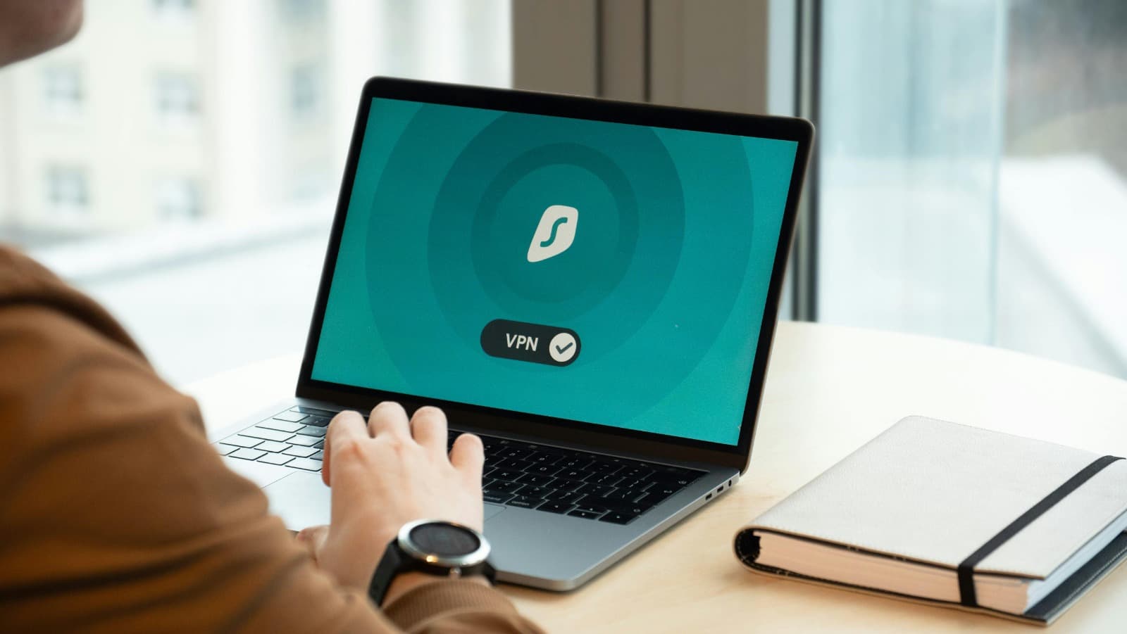 Best Vpn for Easy Setup and Maximum Protection