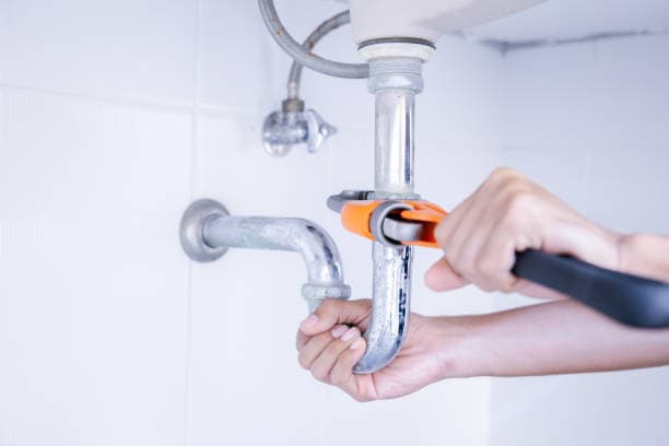 Comprehensive Whole House Repiping Services Clearwater FL