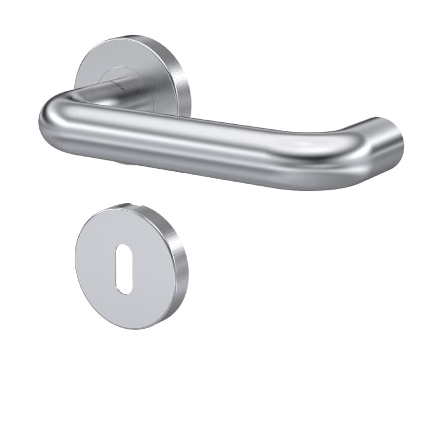 Wholesale Door Handle Suppliers for Cabinet Hardware Manufacturers