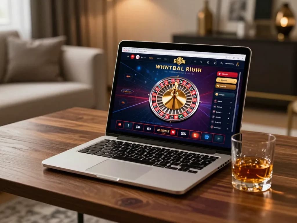 Winning Strategies for ev99 Casino: Master Your Game in 2026