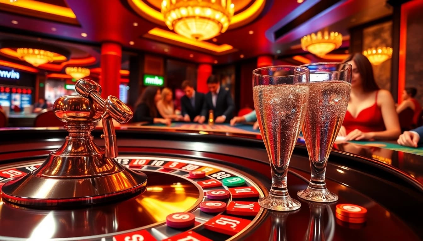 Mastering Betting Strategies with mm88 vin: Essential Tips for Winning in 2026