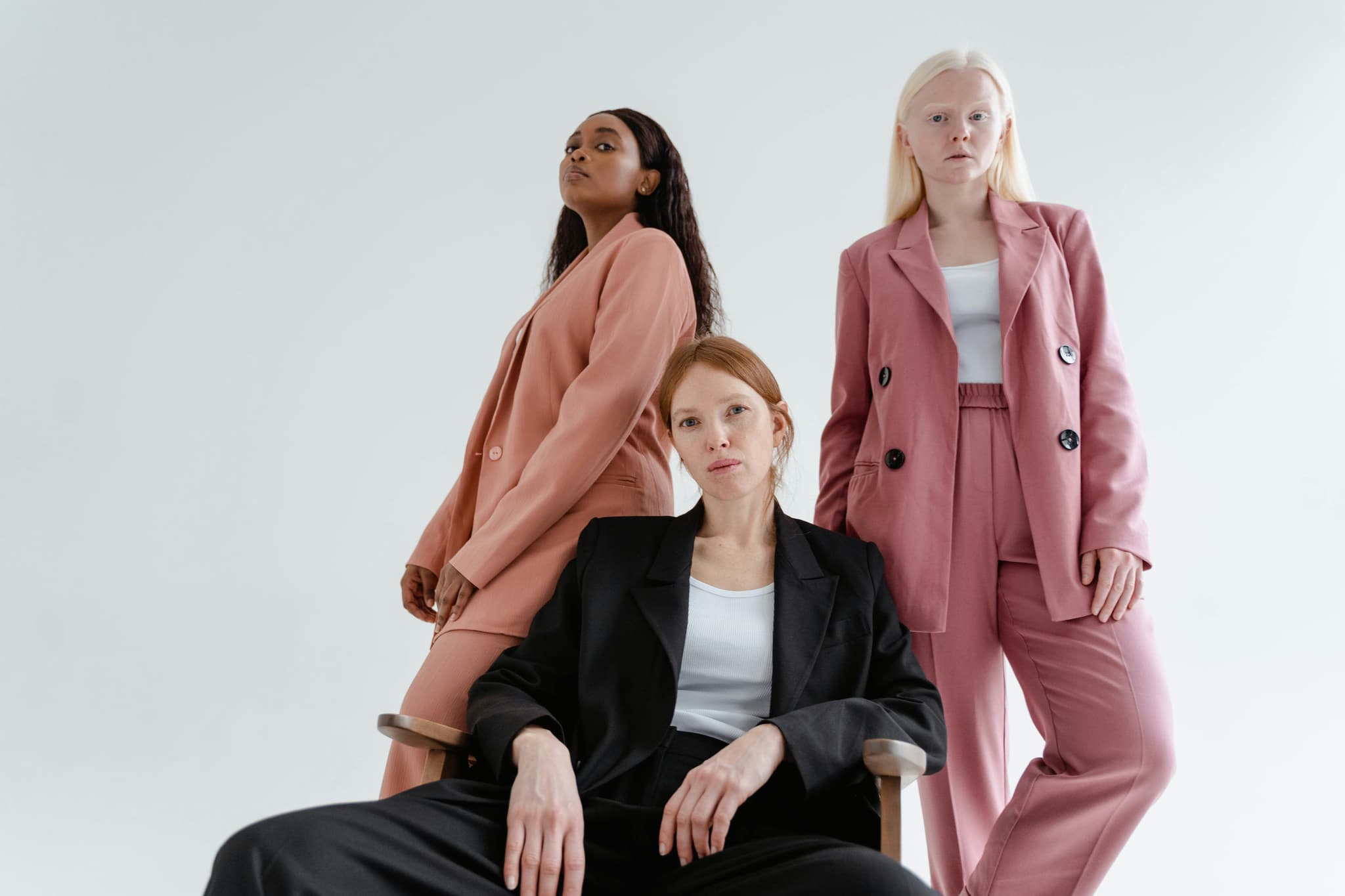 Kurzes kleid für besondere Events – Modisch & feminin