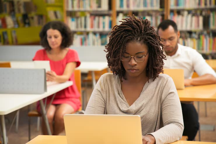 Affordable CompTIA Exam Assistance for Busy Professionals