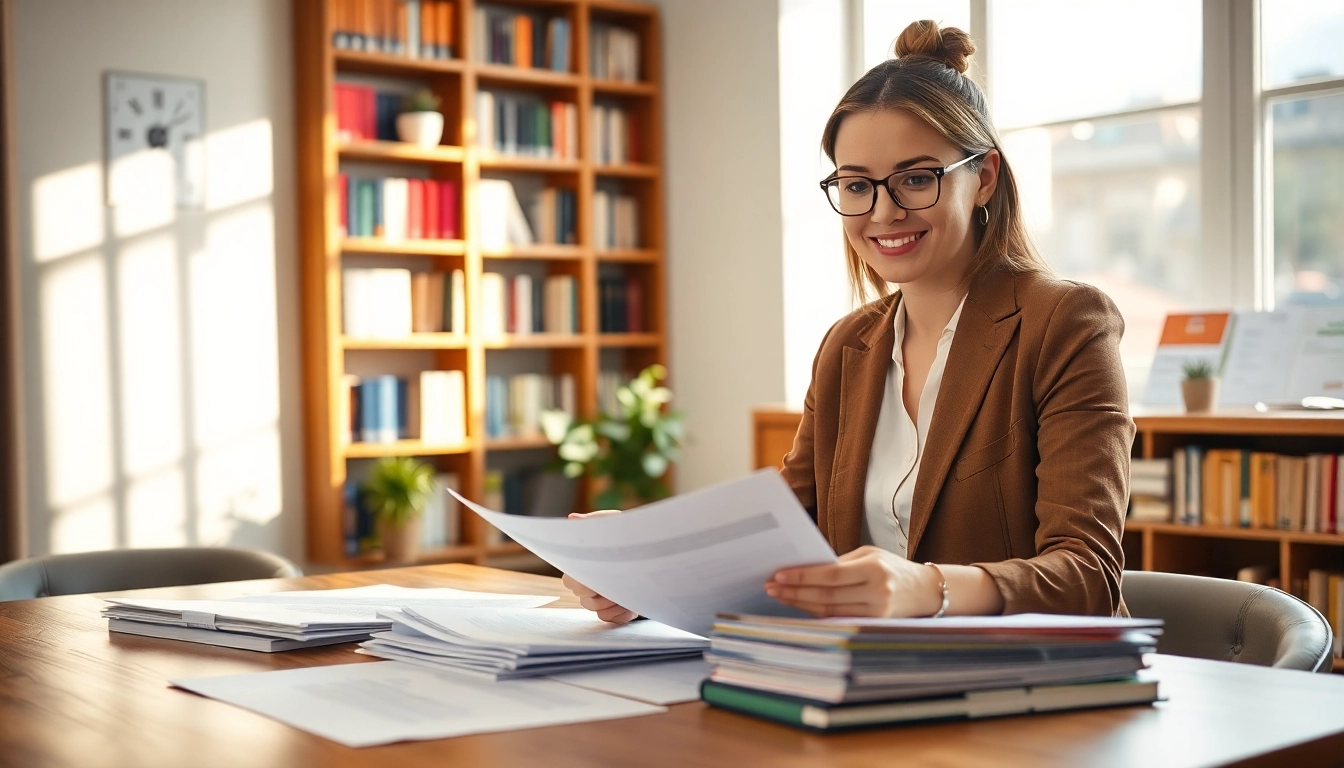 Enhance grants and pre-post award compliance consulting with a professional reviewing applications.