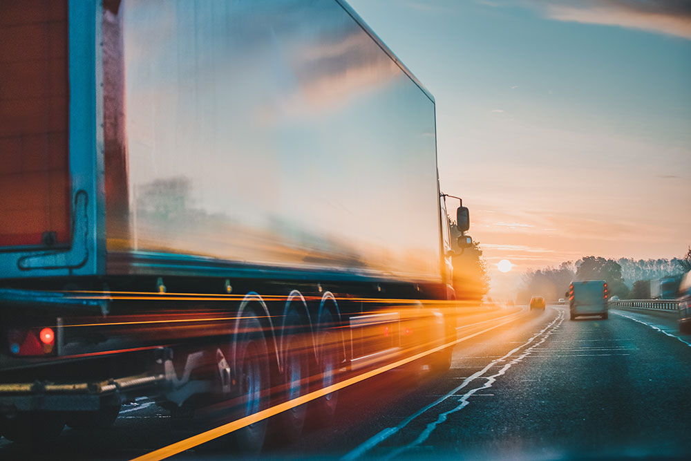 Effortless Office Removals Worcester: Tips for a Seamless Transition