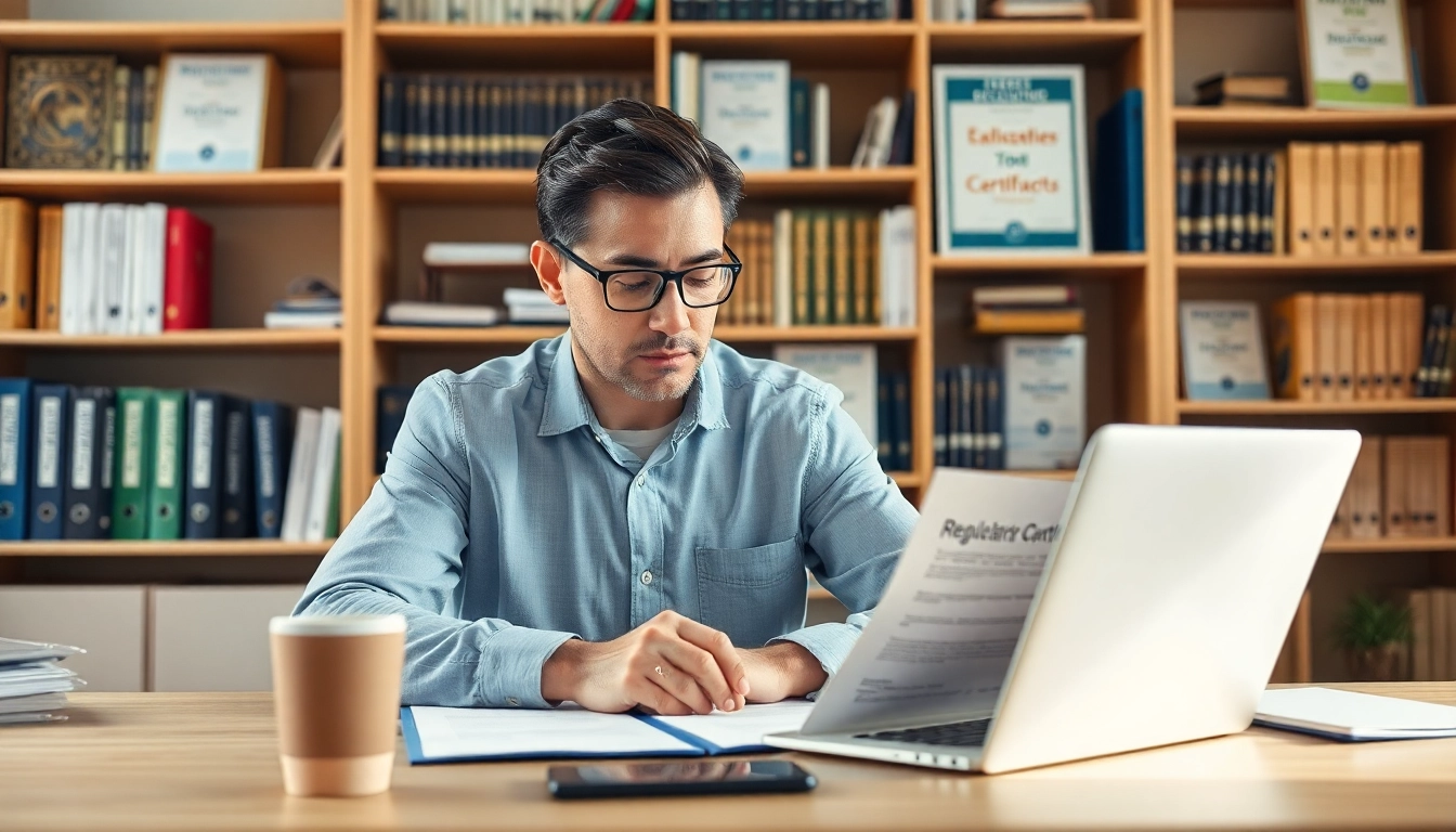 Enhance registration and certification in Federal databases for federal contracts with expert assistance.