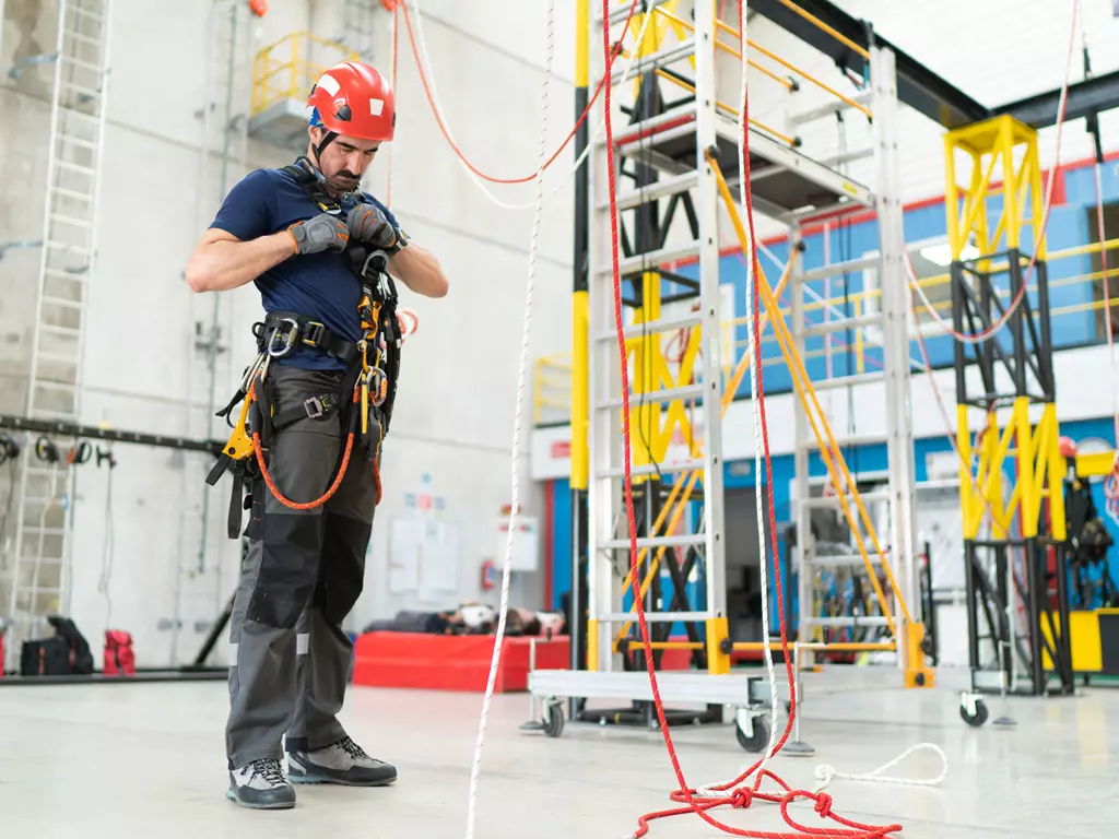 Transforming Spaces: Your Comprehensive Guide to Hiring a Manhattan General Contractor