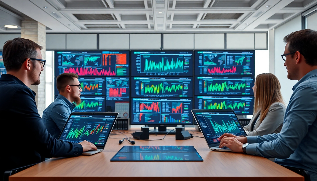 Enhance your cybersecurity with CDN with DDoS Protection strategies in action