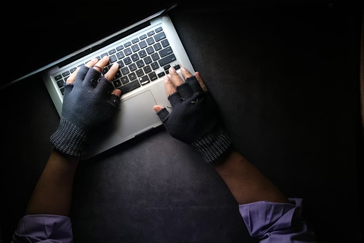 What Happens Inside the Mind of a Cyberbullying Victim Before They Consider Suicide? Effat University Research Offers New Answers
