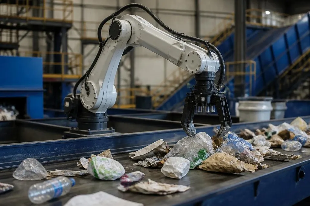 how-ai-changes-waste-sorting-robots-1200x800-v1.jpg