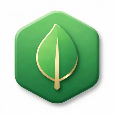 Bold Lux Eco