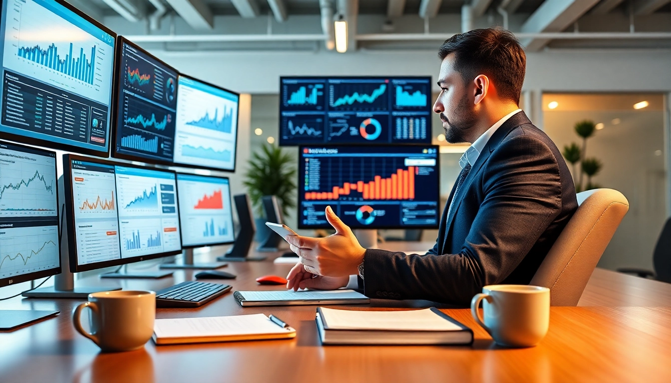 Learn how to scrape sales navigator leads safely with effective digital marketing strategies.
